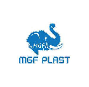 Damlama Borusu MGF Plast