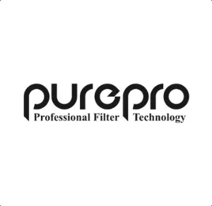 purepro logo